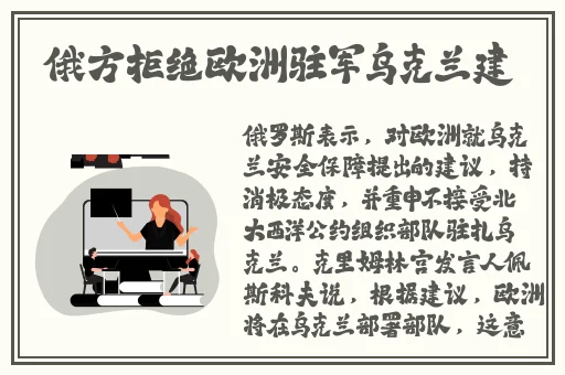 黄色一级毛片